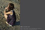 TiskyCheung_010_07_14