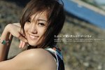 TiskyCheung_010_07_18