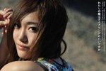TiskyCheung_010_07_20