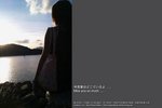 TiskyCheung_010_07_23