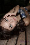 20100912b006