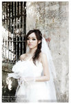 Tisky_001