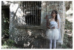 Tisky_002
