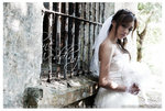 Tisky_004