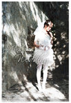 Tisky_010