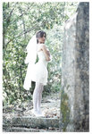 Tisky_013