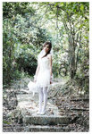 Tisky_014