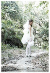 Tisky_015