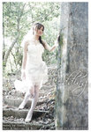 Tisky_016
