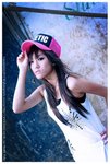 DSC_9428a