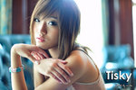 Tisky042