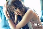 Tisky043