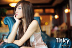Tisky050