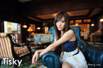 Tisky055