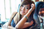Tisky075