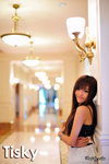 Tisky126