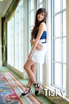 Tisky131
