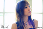 Tisky145