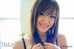 Tisky148