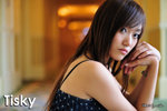 Tisky159