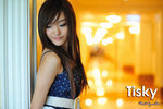 Tisky164