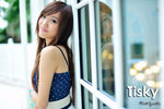 Tisky176