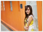 632F0627 copy