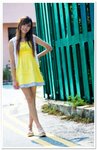 632F0655 copy