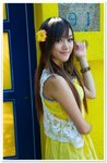 632F0717 copy