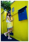 632F0722 copy