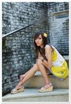 632F0738 copy