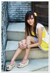 632F0752 copy