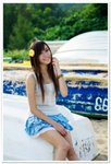 632F0859 copy