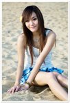 632F0987 copy