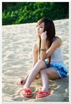 632F1012 copy