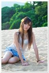 632F1048 copy