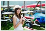 632F1107 copy