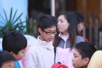 2009_02_03_IMG_0520