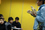 2009_02_04_IMG_0934