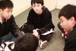 2009_02_05_IMG_1042