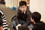 2009_02_05_IMG_1044