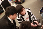 2009_02_05_IMG_1045