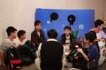2009_02_05_IMG_1046