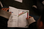 2009_02_05_IMG_1047