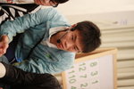 2009_02_05_IMG_1050