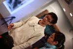 2009_02_05_IMG_1051
