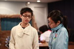2009_02_05_IMG_1052