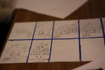 2009_02_05_IMG_1060