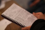 2009_02_05_IMG_1061
