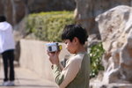 2009_02_05_IMG_1068
